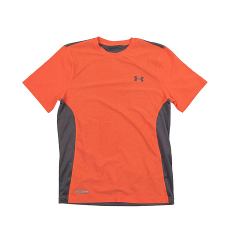 MOrange