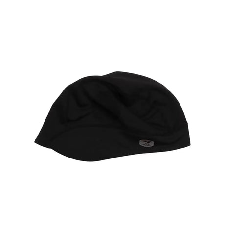 One SizeBlack