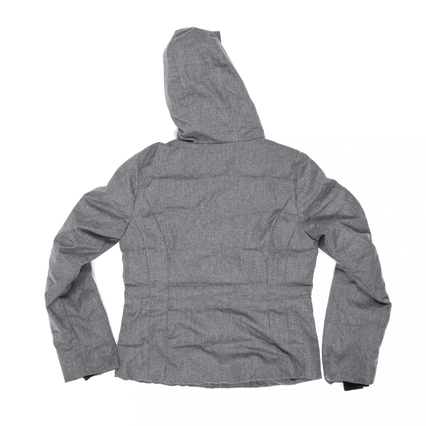 6Grey