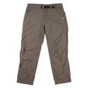 XLBeige