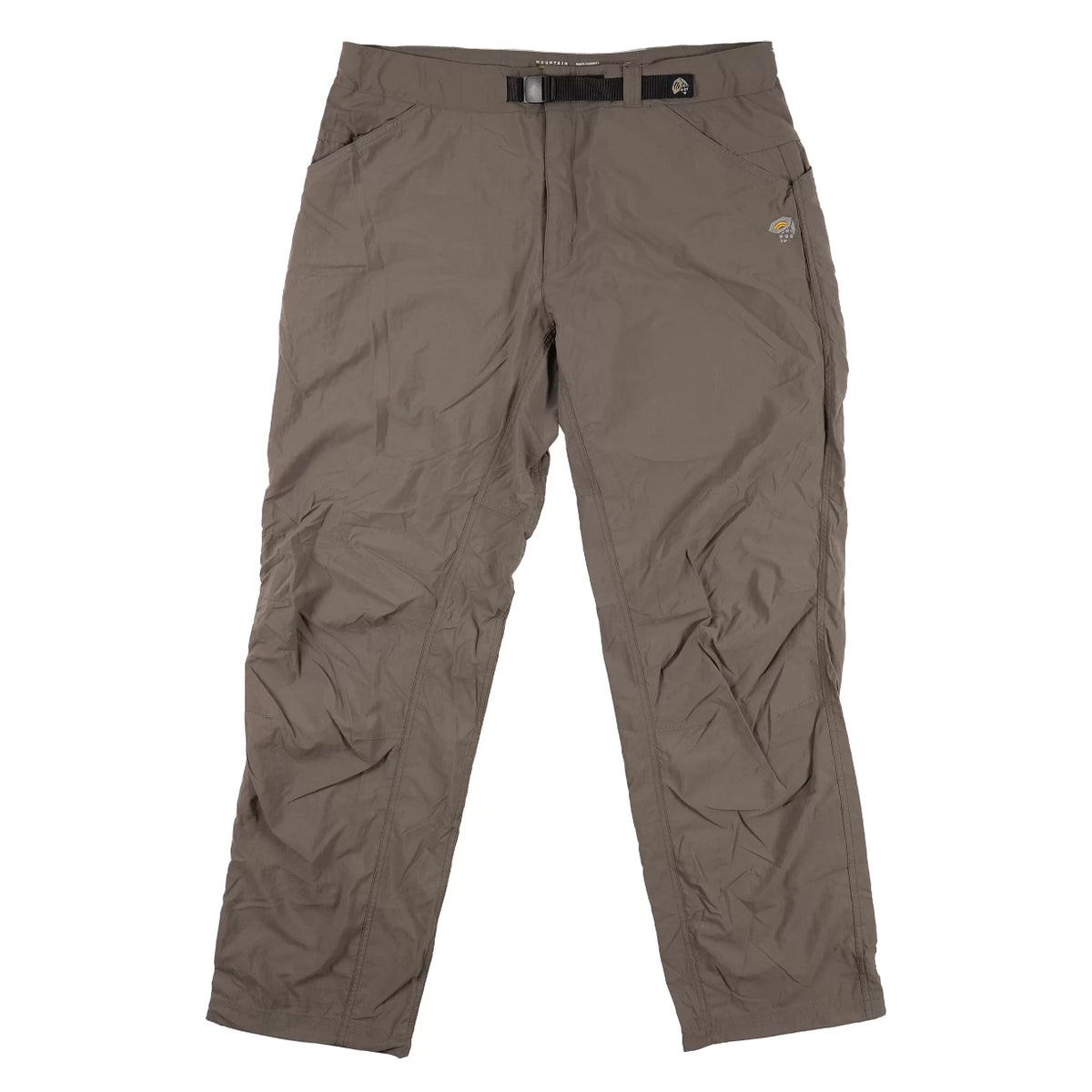 XLBeige