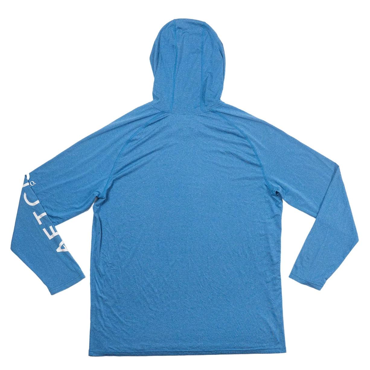 XLBlue