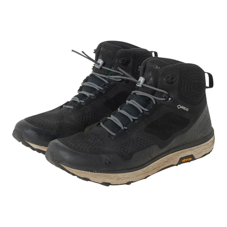 8.5Black