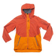 LRed/Orange