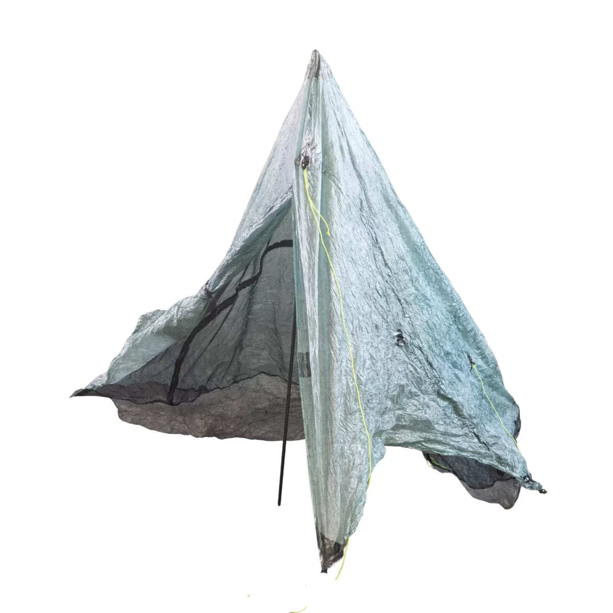 OneBlue Gray