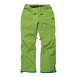MGreen