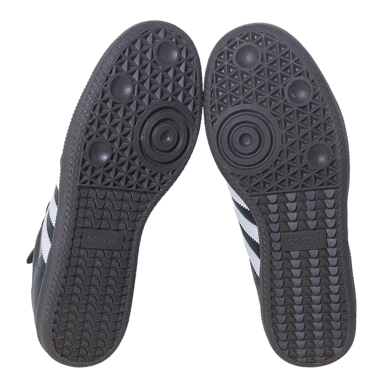 8.5Black