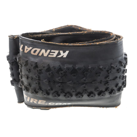 27.5Black