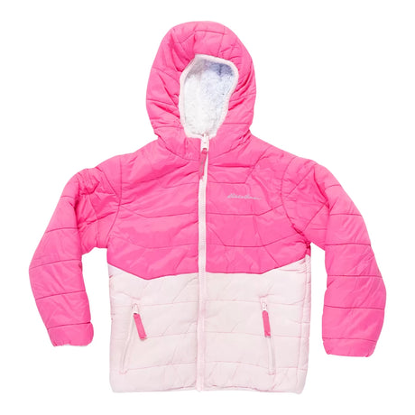 5-6Pink