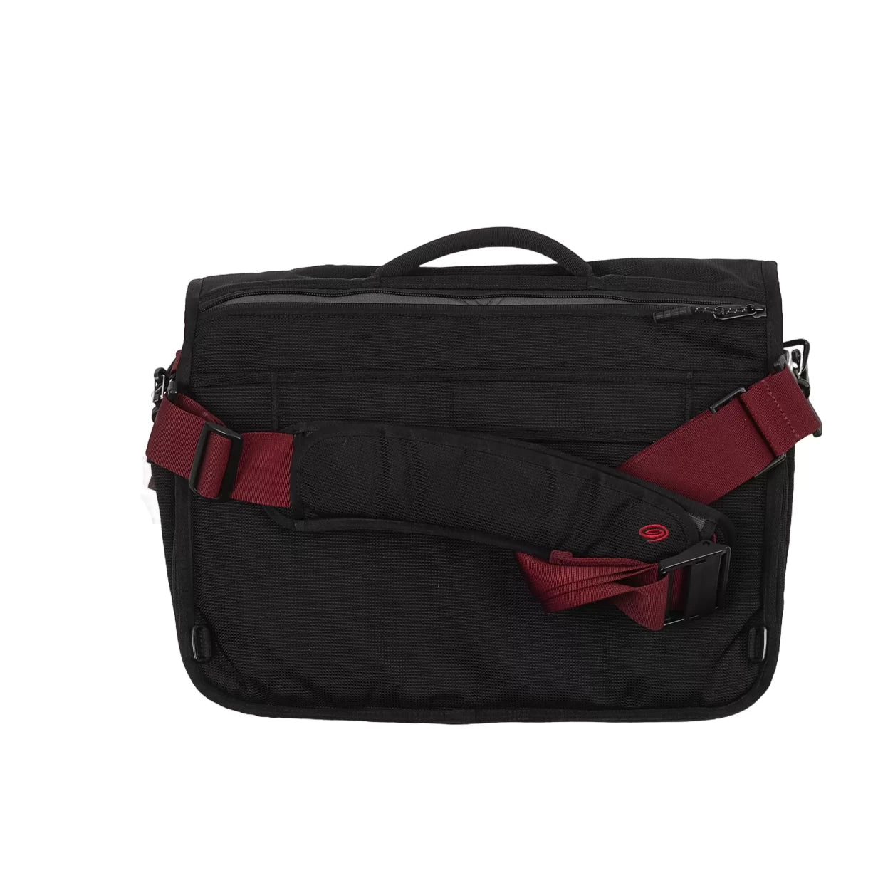 timbuk2 laptop messenger bag Custom Commute 2.0 | Corporate Gifts some TSA folks dont like device sandwiches Timbuk2 Flight Classic Messenger Bag,