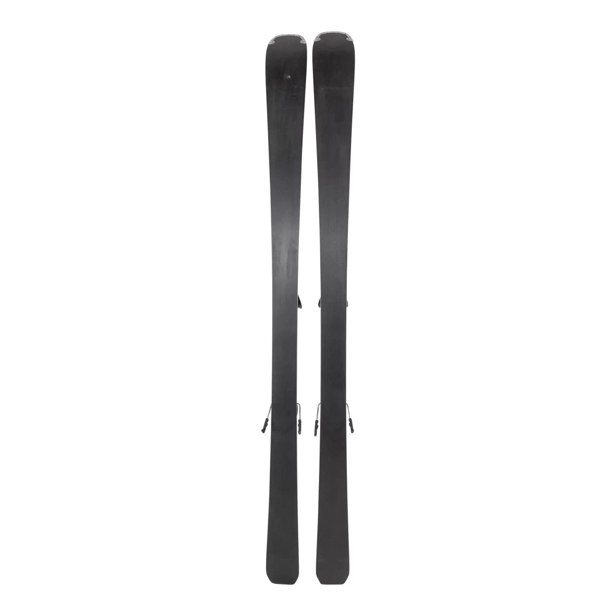 163cmRed/Black