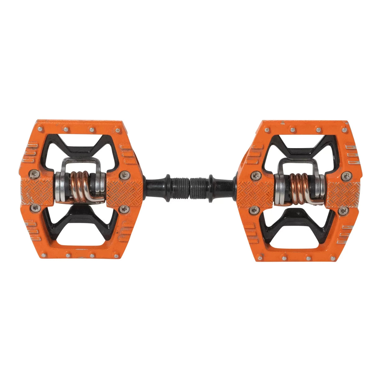 One SizeOrange