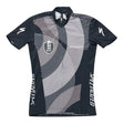 XSBlack/ Grey