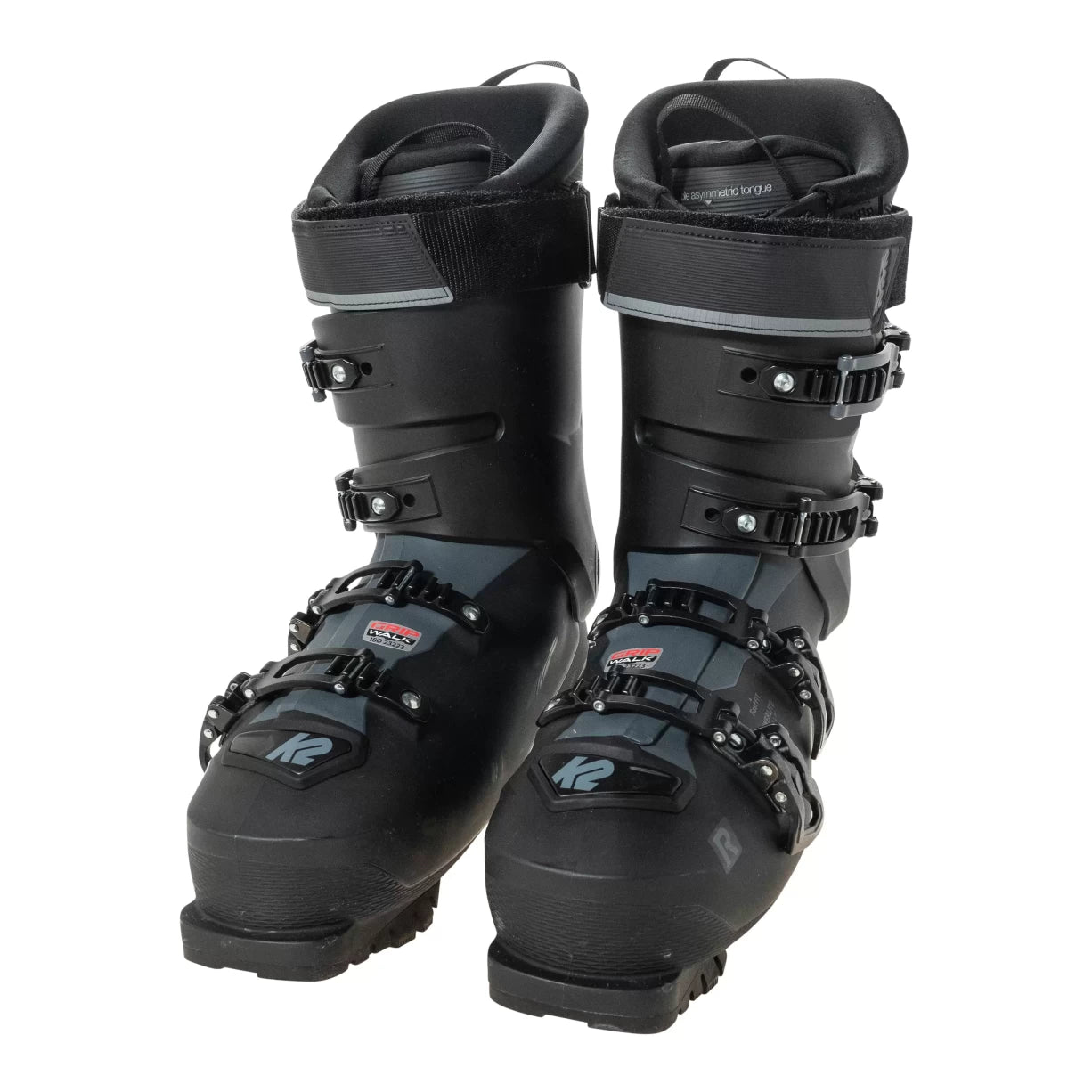 29/29.5Black