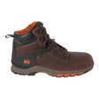 10.5Brown