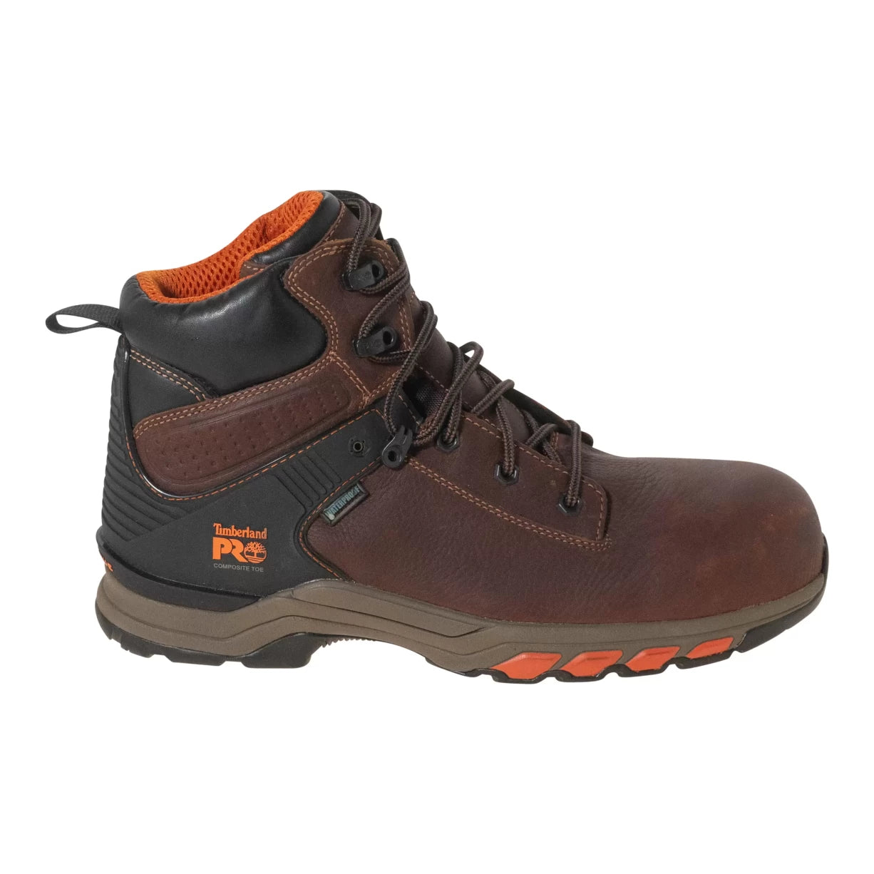 10.5Brown