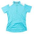 MTurquoise