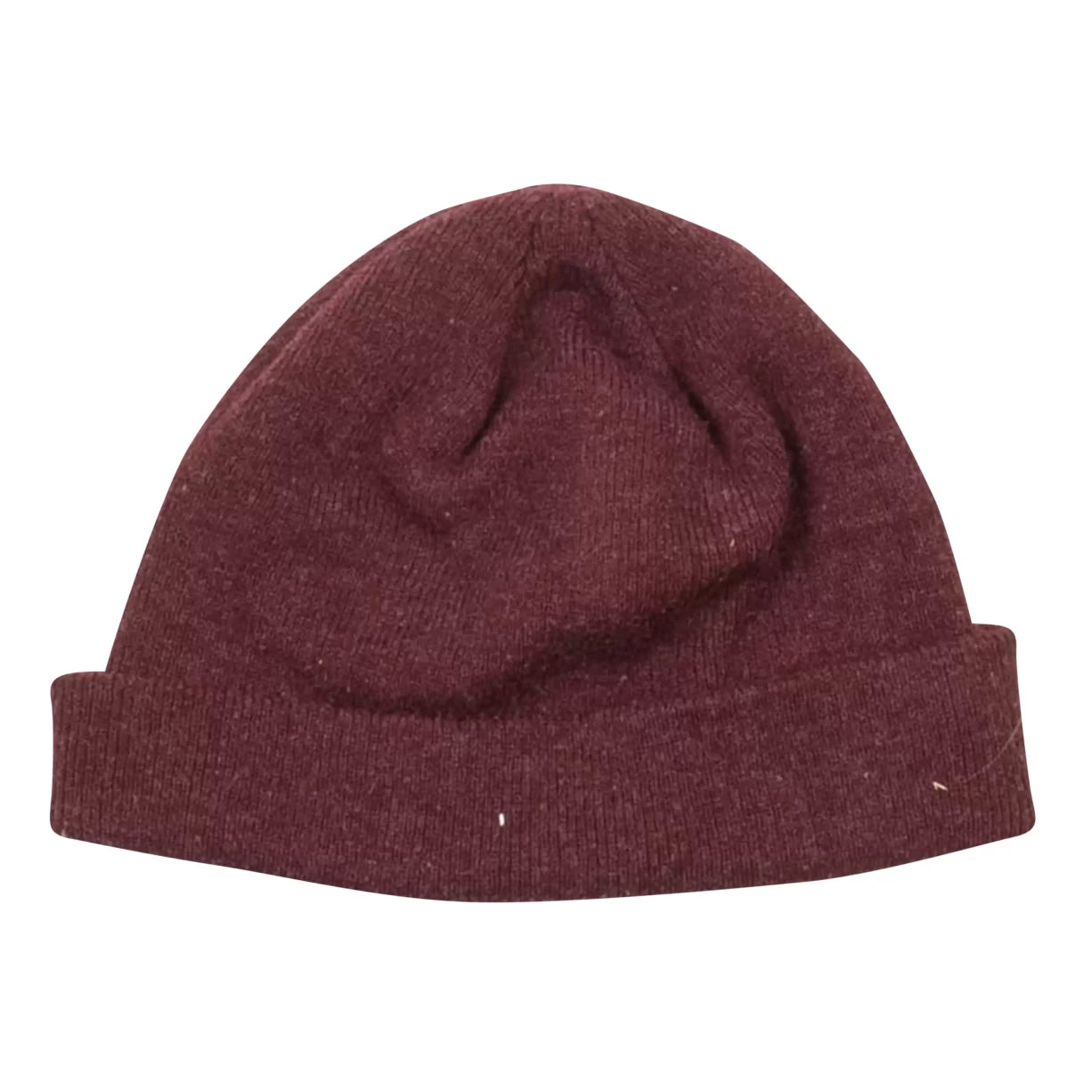 One SizeMaroon