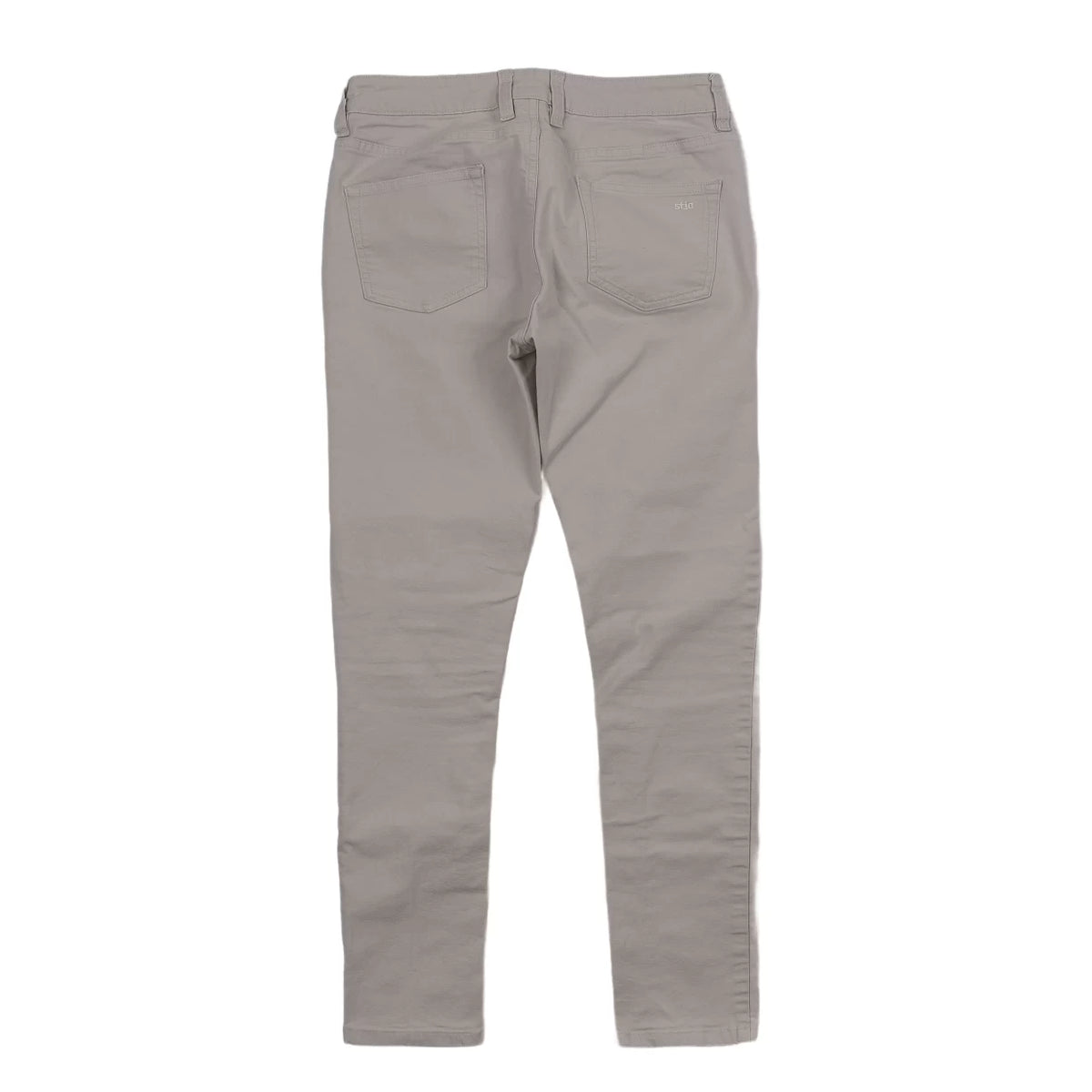 4Khaki
