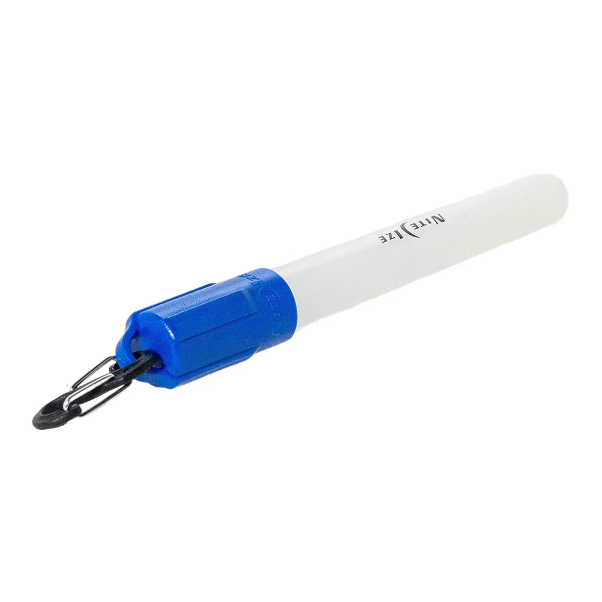 One SizeBlue