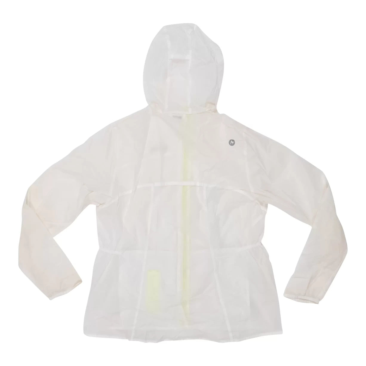 XLWhite/Yellow