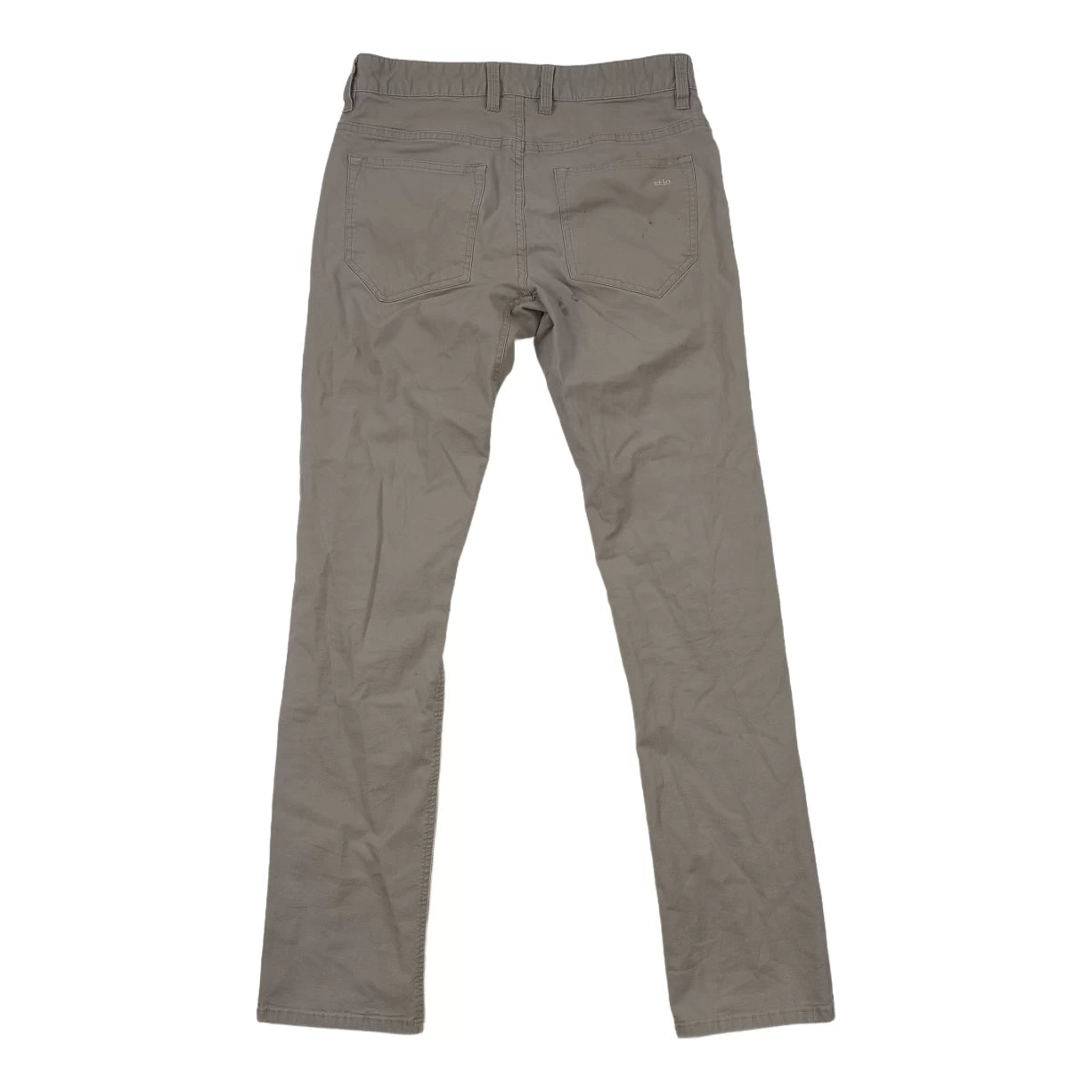 30 LKhaki