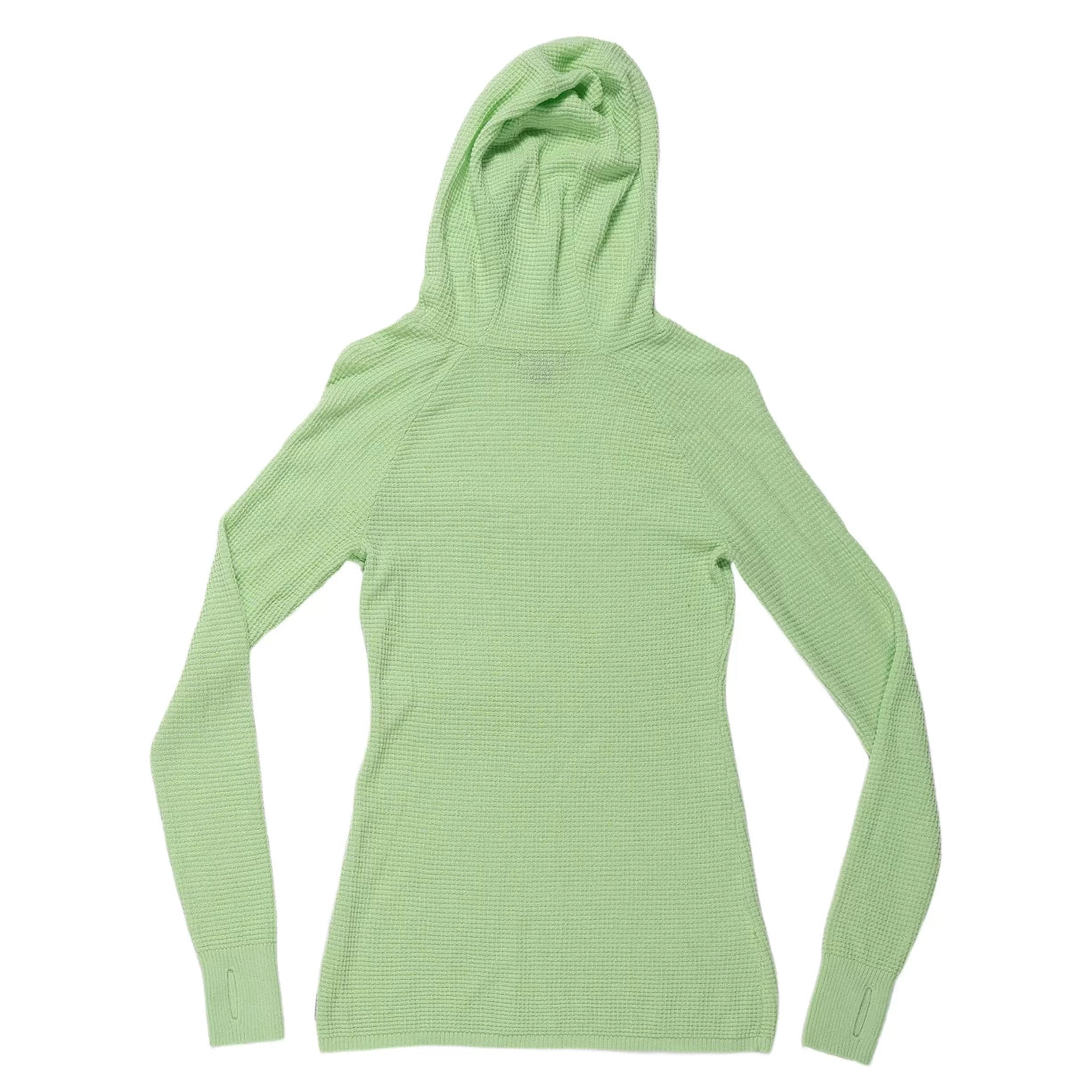 XSGreen