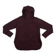 XLMaroon