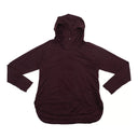 XLMaroon