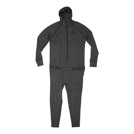 XXLBlack