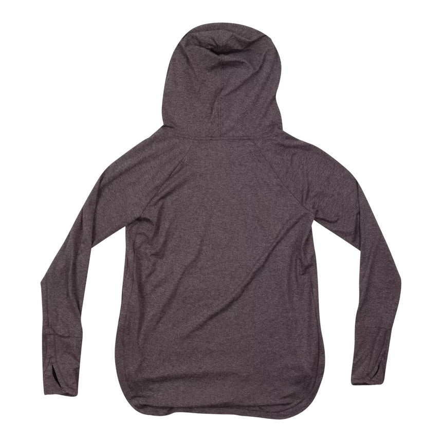 Athleta pullover hoodie hotsell