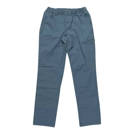 8Blue