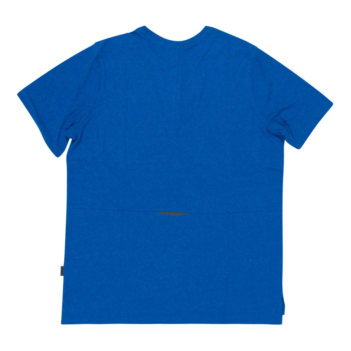 XLBlue