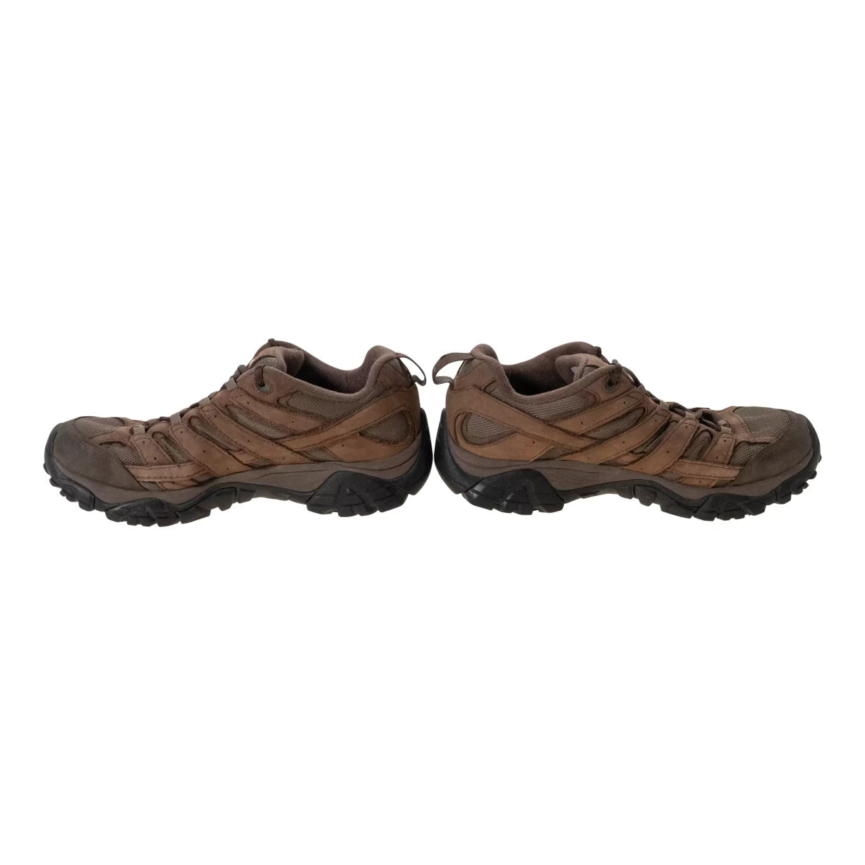8.5Brown