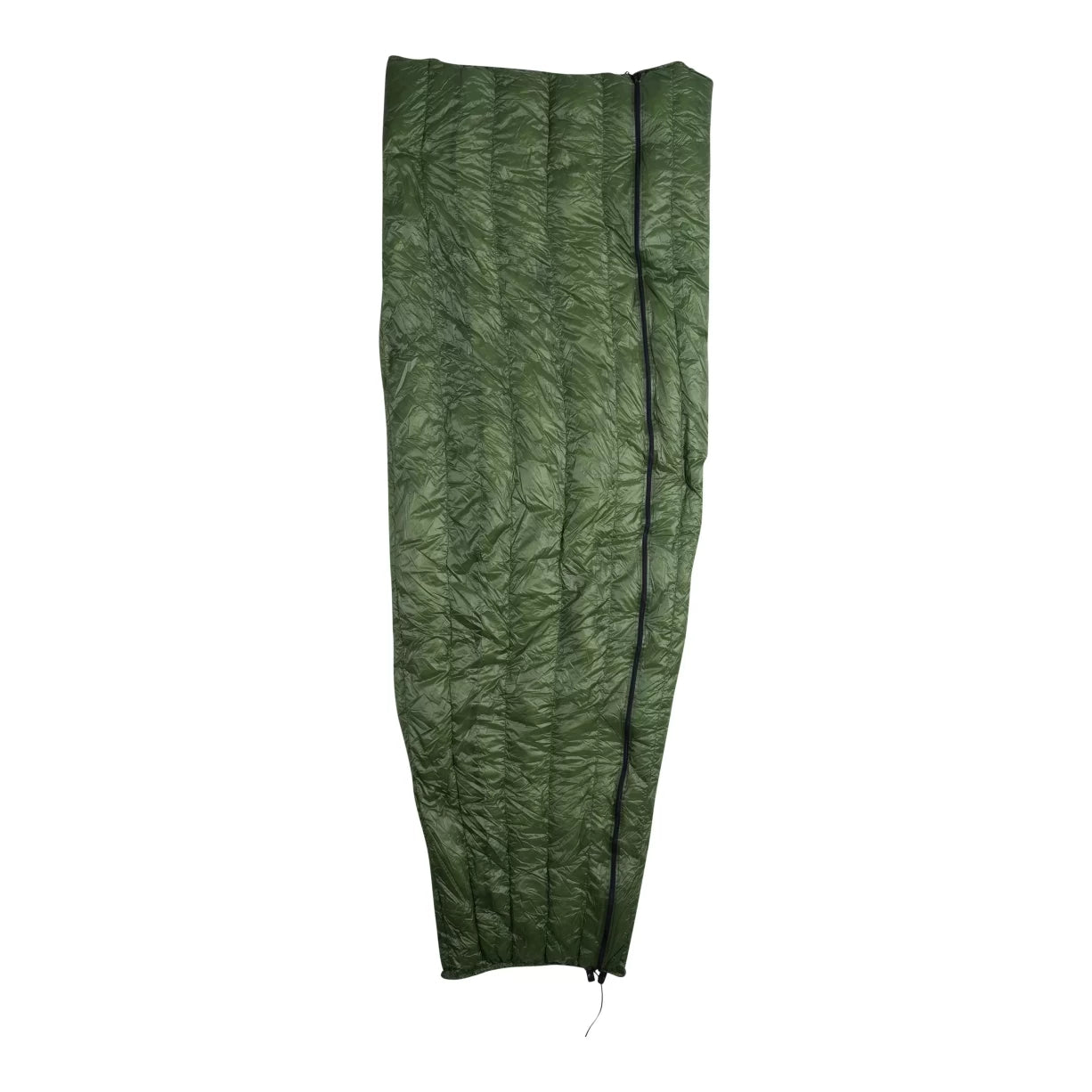 LongGreen