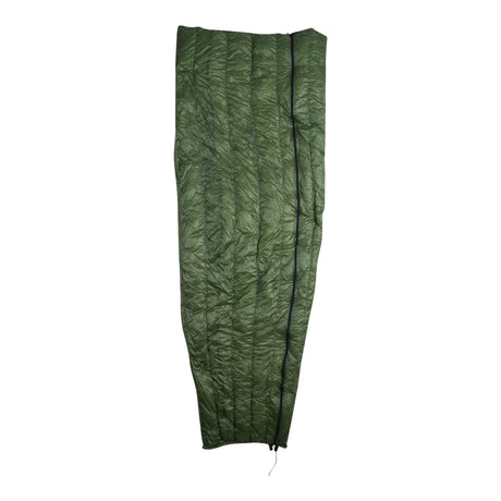 LongGreen