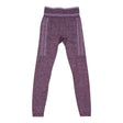 SPurple
