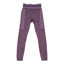 SPurple