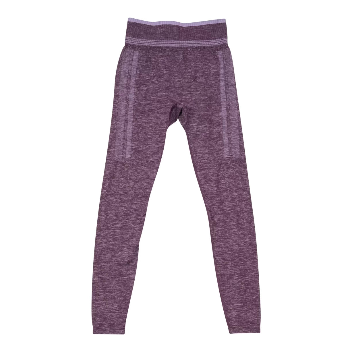 SPurple