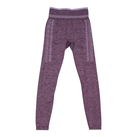 SPurple