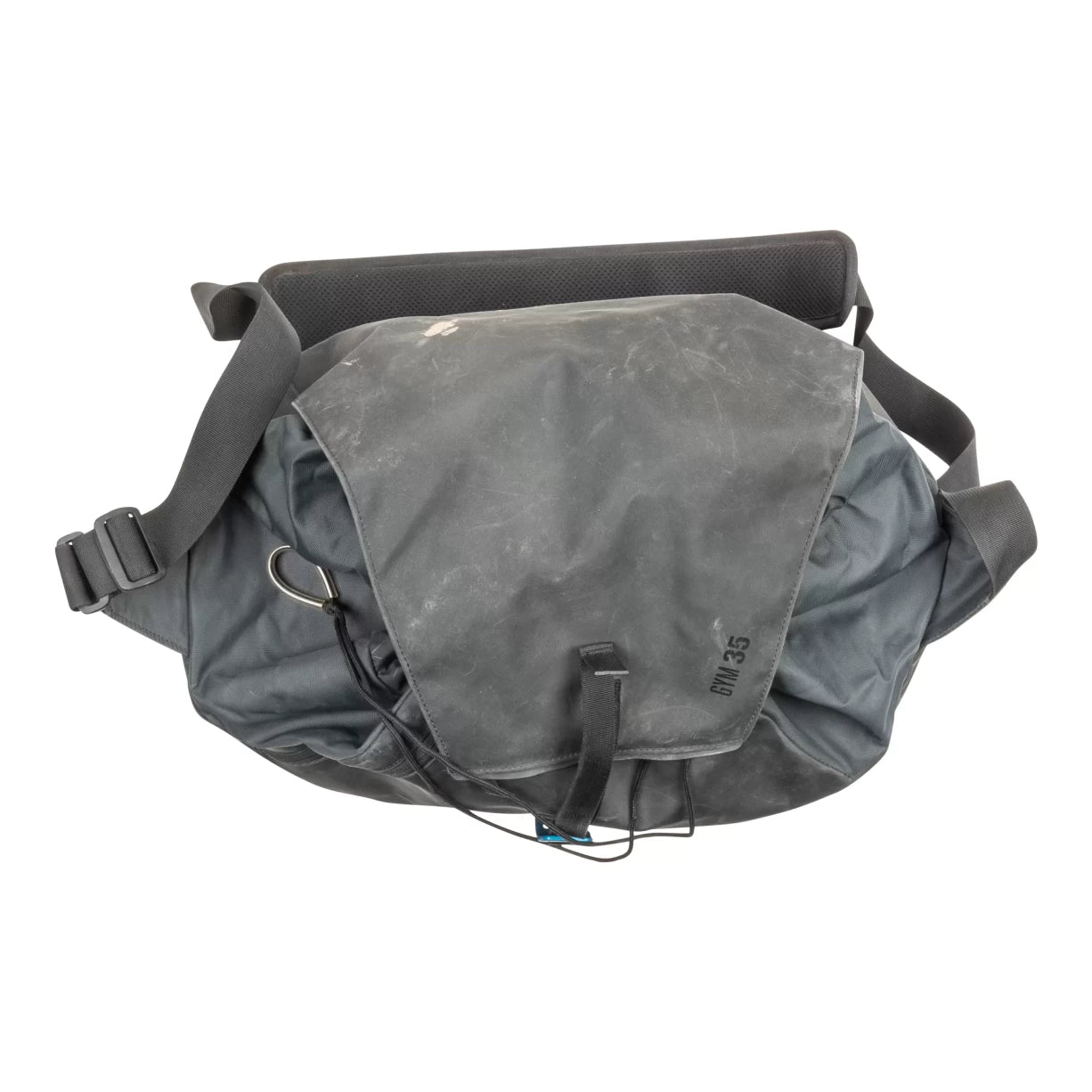 35 LBlack
