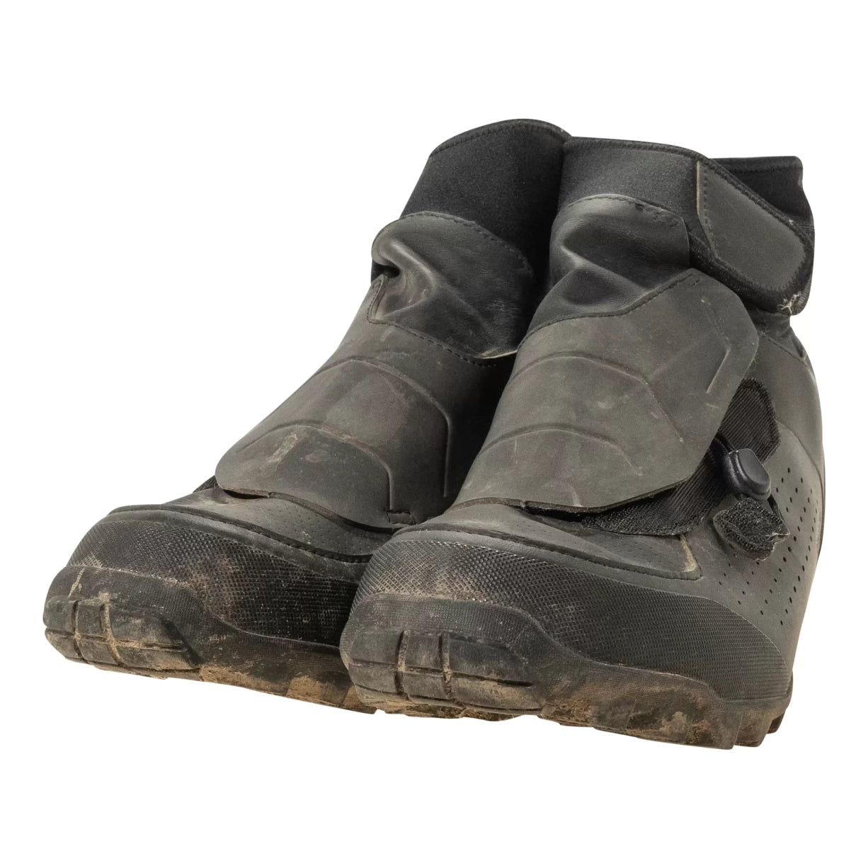 43.0Black