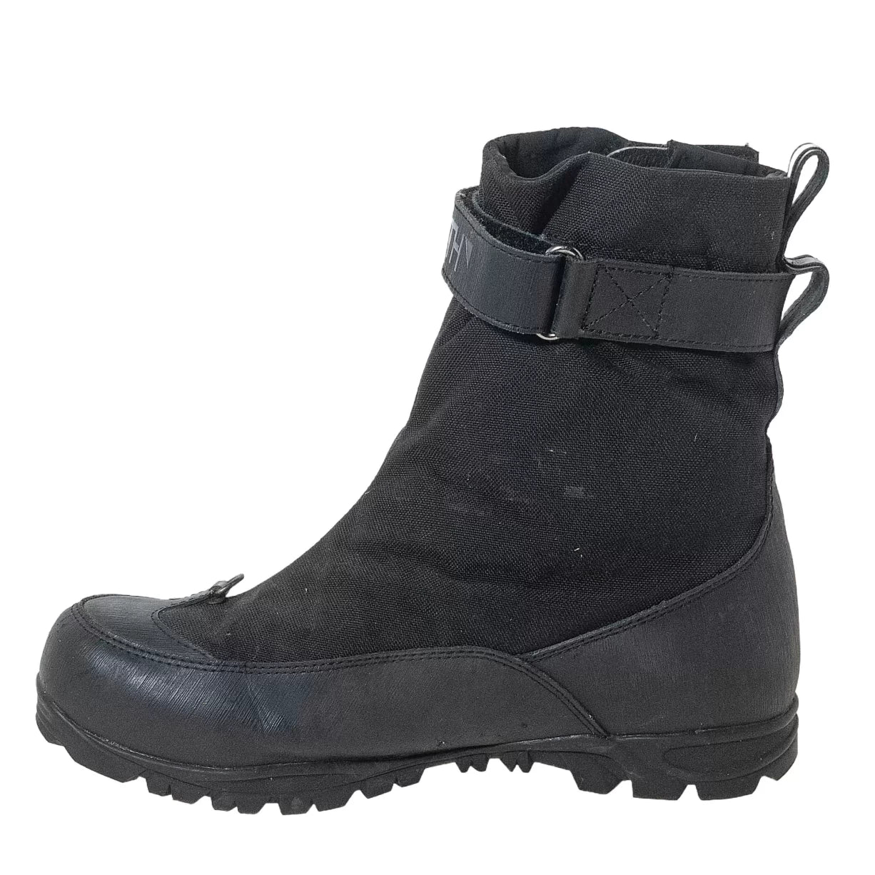 48Black