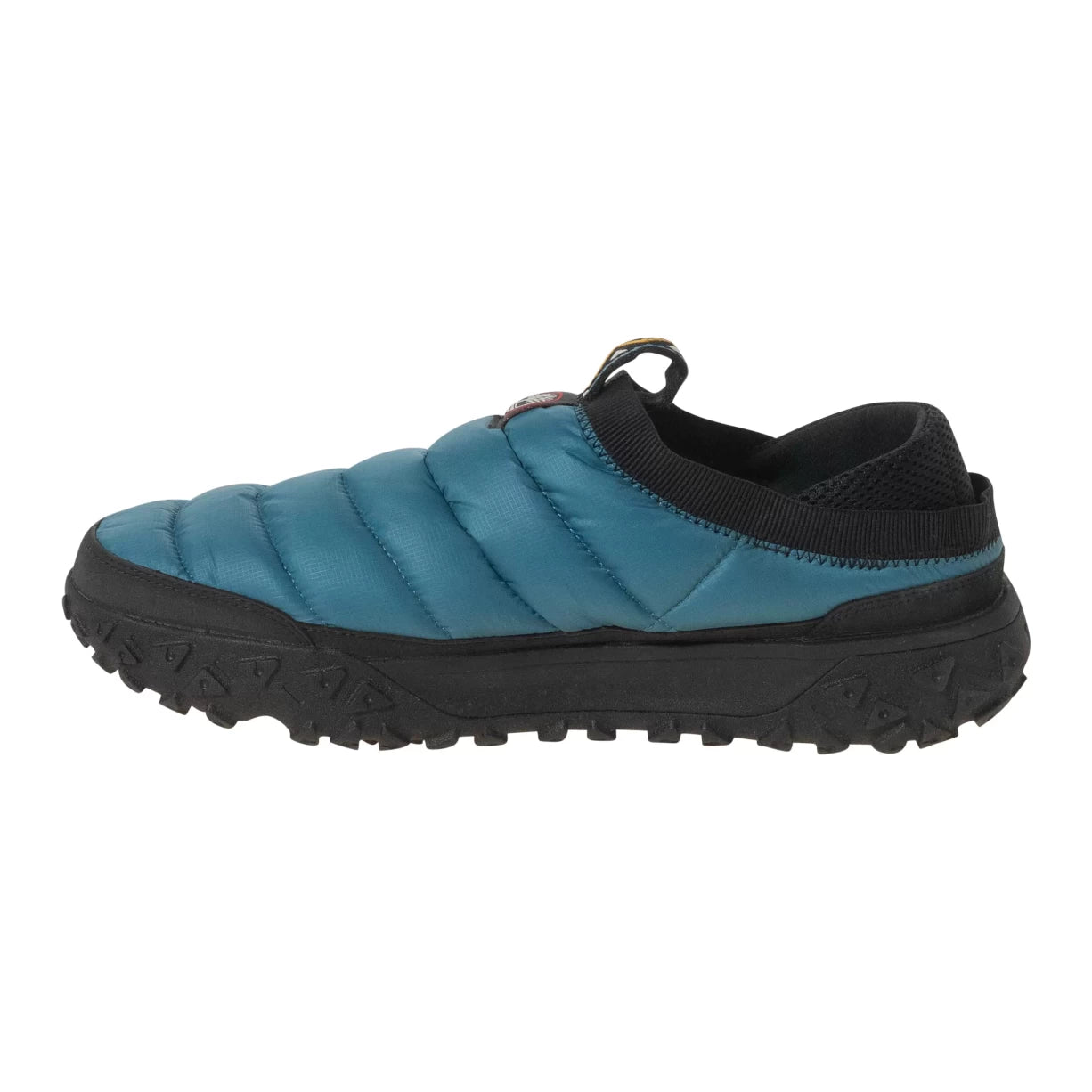 11 LBlue