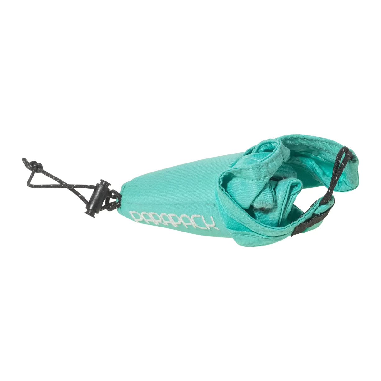 One SizeTeal