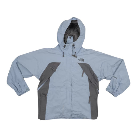 The North Face Steep Series GTX Ski Jacket - Men's - 70% Off The North Face Steep Series GTX Ski Jacket - Men's - 70% Off