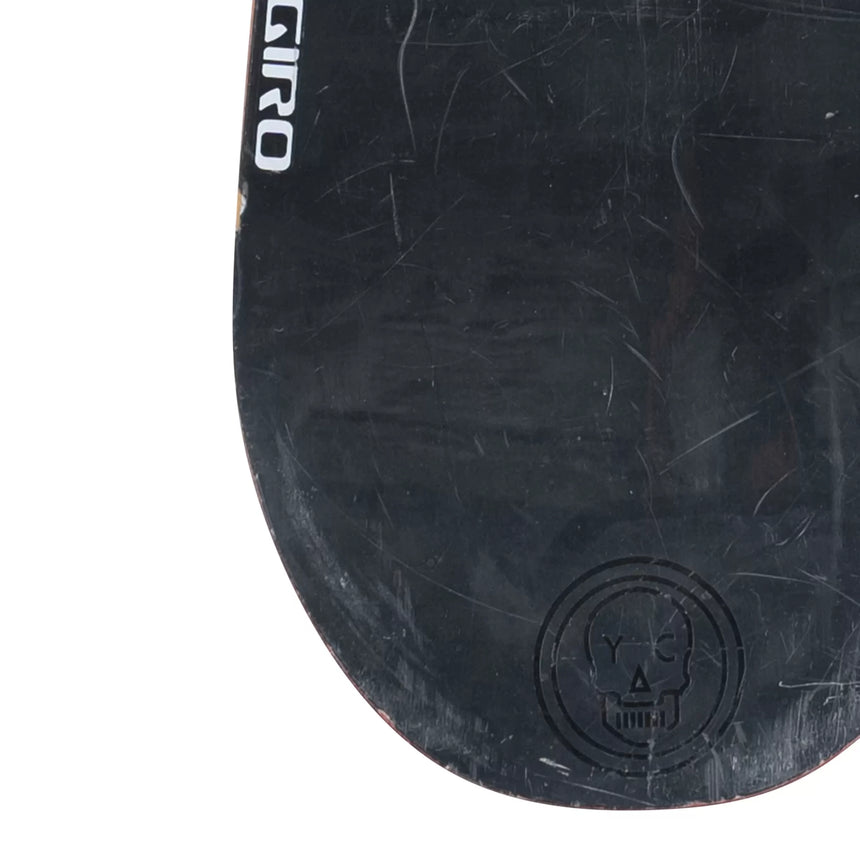 Burton Process Flying V Snowboard 2025 | evo