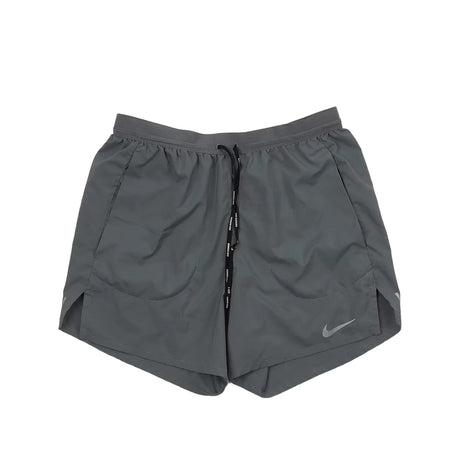 Estimated size SGrey