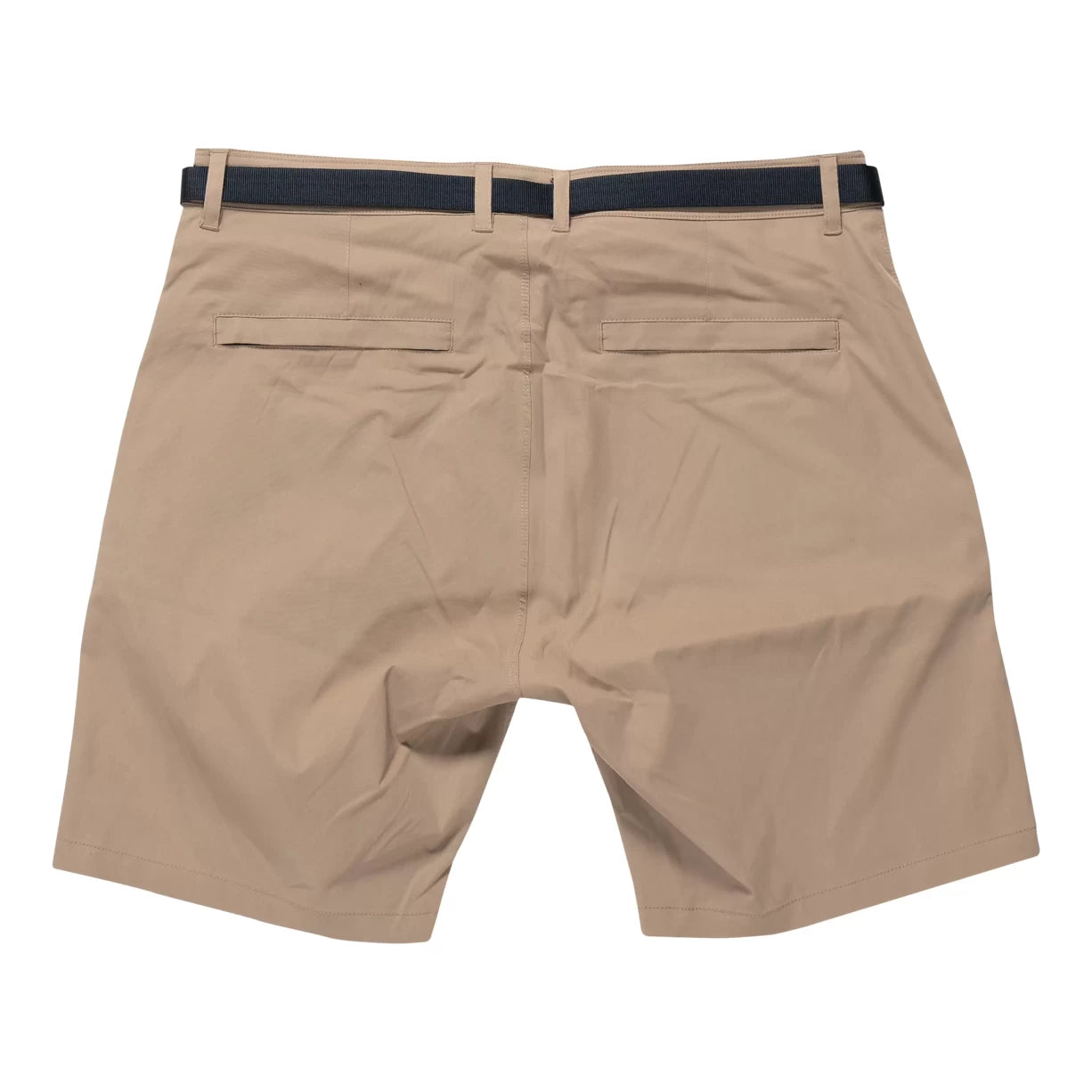 LKhaki