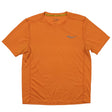 SOrange